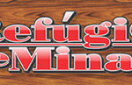 refugio-de-minas-1421683159