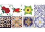 cemiterio-dos-azulejos-braganca-paulista-1471603892