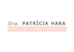 patricia-hara-braganca-paulista-1473365701