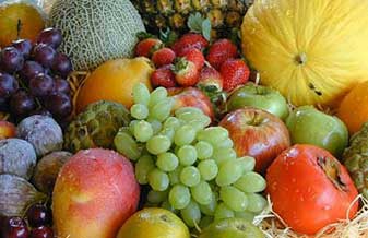 Natu Alimentos Naturais e Integrais - Foto 1