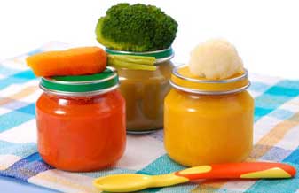 União Supermercados - Foto 1