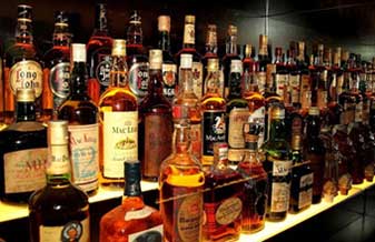 Comercial Bragança de Bebidas Ltda - Foto 1