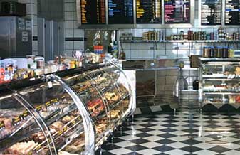 Carnes Nobre - Foto 1