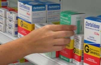 VITA PHARMA - Foto 1