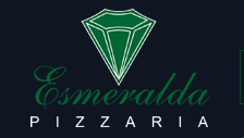 Esmeralda – Restaurante e Pizzaria - Foto 1