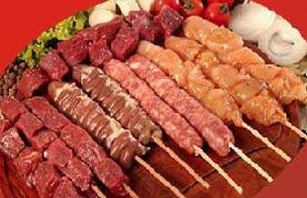 Original Espetos Bar - Foto 1