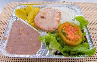 MC Marmitex - Foto 1