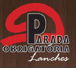 Parada Obrigatória Lanches - Foto 1