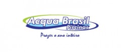 acqua-brasil-piscinas-braganca-paulista-1471556893