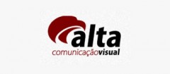 alta-visual-braganca-paulista-1471612420