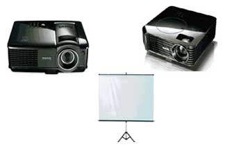 Jc Netto Eventos - Foto 1