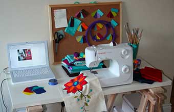 Atelier Prata - Foto 1