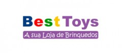 besttoys-braganca-paulista-1471612682