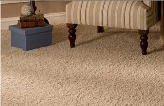 RB Carpetes & Divisórias - Foto 1