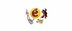 centros-culturais-braganca-paulista-1471614100