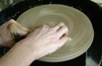 Cerâmica Mifale - Foto 1