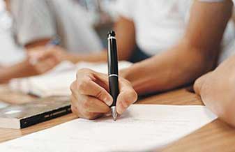 E.E. Luiz Roberto Pinheiro Alegretti - Foto 1