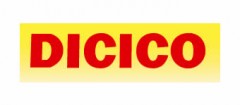 dicico-braganca-paulista-1471603721