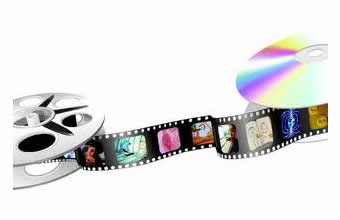 Dvd Cult – Filmes e Seriados Antigos - Foto 1