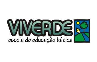 Viverde Escola de Educação Básica - Foto 1