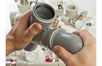 VGP Hidráulica e Manutenção - Foto 1