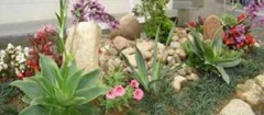 jardinagem-braganca-paulista-1471611270