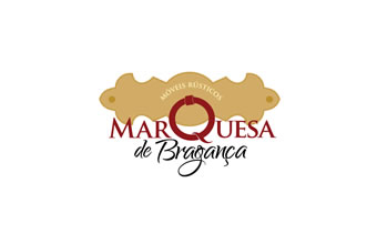 Marquesa de Bragança - Foto 1