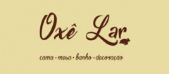 oxelar-braganca-paulista-1471610474