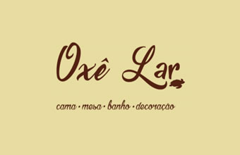 Oxê Lar – Cama, Mesa e Banho - Foto 1
