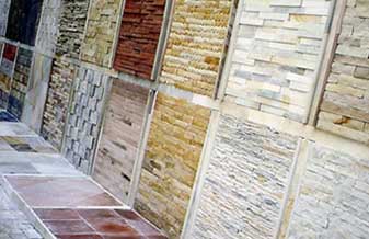 Decor Marmo Pedras Decorativas - Foto 1