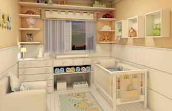 Tempo Feliz Baby - Foto 1