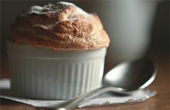 Wine House Lounge & Bar - Foto 1