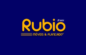Rubio Móveis & Planejados - Foto 1