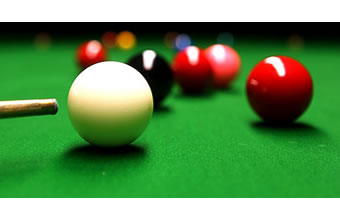 Snooker Club Bar - Foto 1