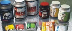 suplementos-alimentares-braganca-paulista-1471553589