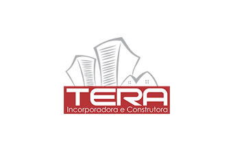 Tera Incorporadora e Construtora - Foto 1