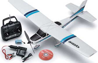 Dom Hobby Modelismo e Brinquedos - Foto 1