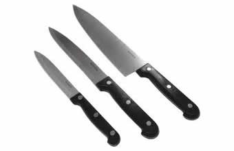 Afiação Brun - Foto 1