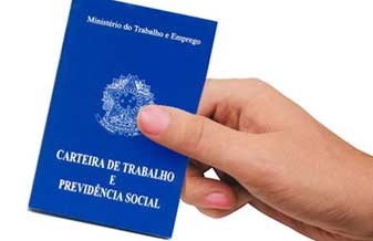 Gelre Trabalho Temporário - Foto 1