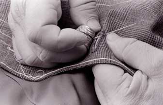 Alfaiataria Pingol S - Foto 1