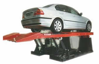 Fênix Pneus - Foto 1