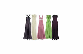 Spassu Plaza - Foto 1