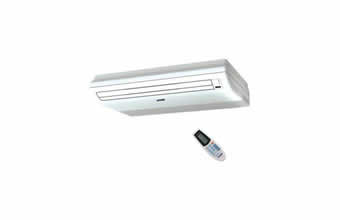 Brag Ar Condicionado - Foto 1