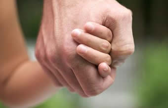 Asilo Mendicidade São Vicente Paulo - Foto 1