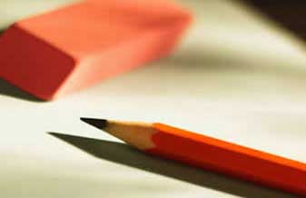 Ponto de Apoio Aulas Particulares - Foto 1