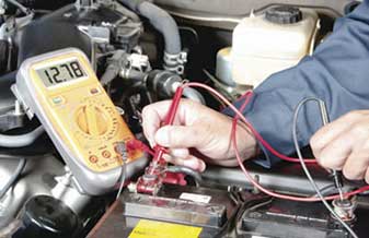 Gottardi Auto Elétrico - Foto 1