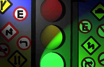 Auto Escola Nova Barão - Foto 1