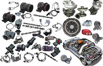 Solmar Augo Peças - Foto 1