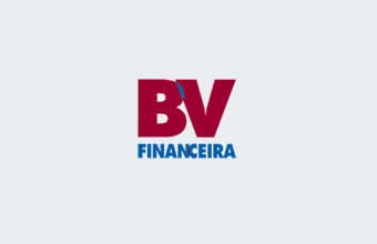 BV Financeira - Foto 1