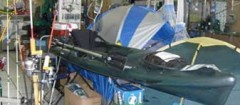 caca-e-pesca-braganca-paulista-1474549810